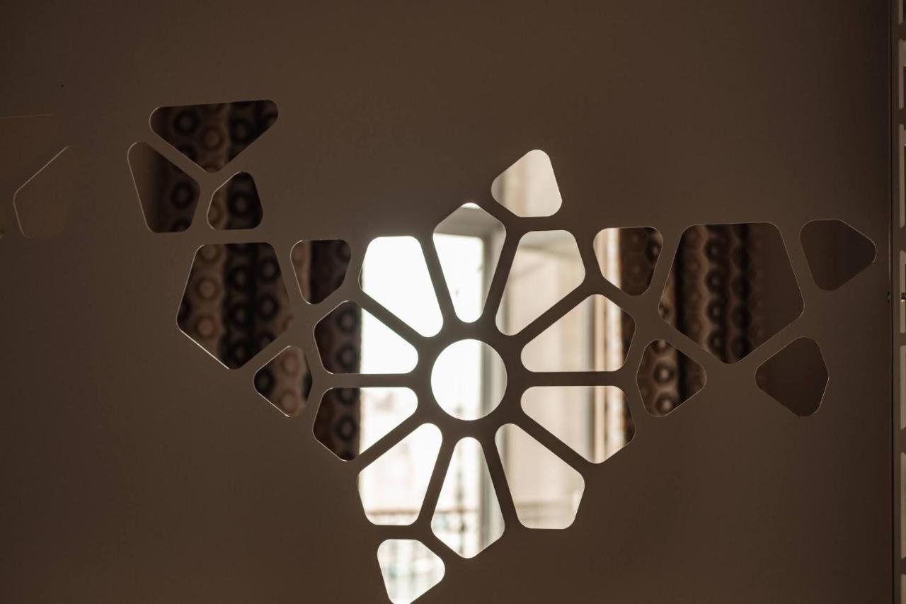 Hotel Ibb Palazzo Bettina Malta