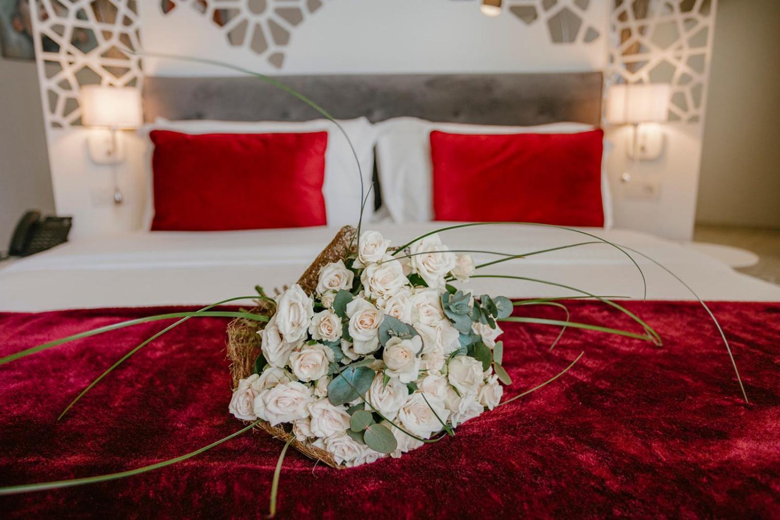 Ibb Palazzo Bettina Malta 4* Birgu