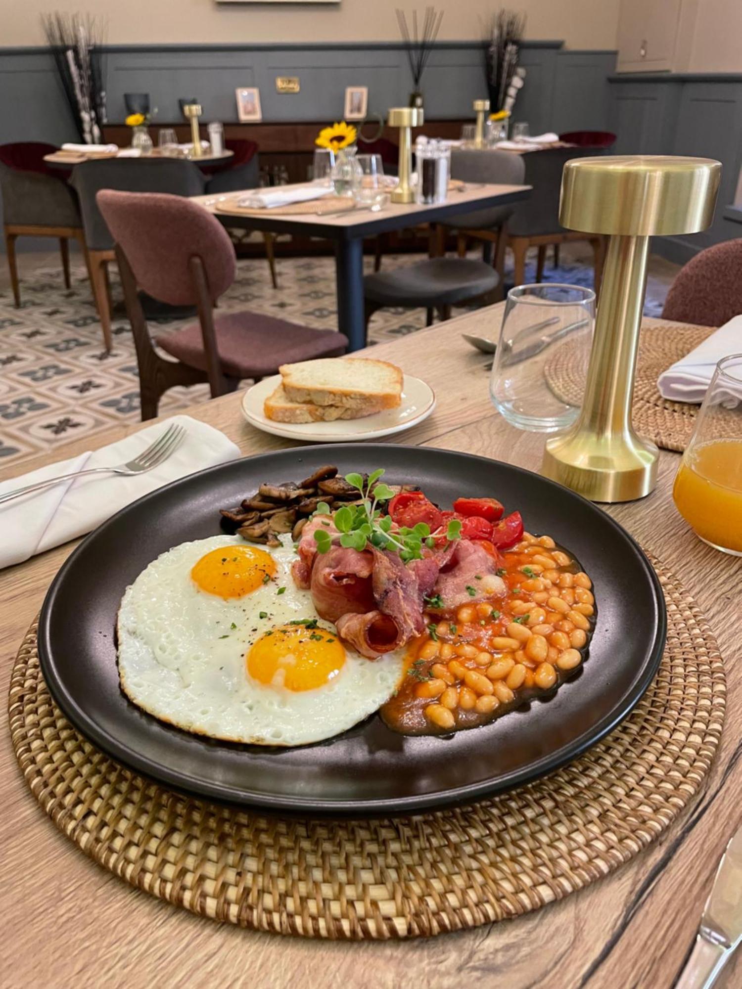 Hotel Ibb Palazzo Bettina Malta