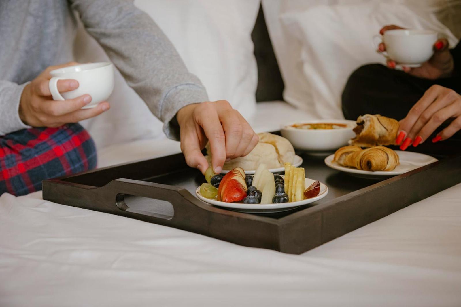 Hotel Ibb Palazzo Bettina Malta Birgu